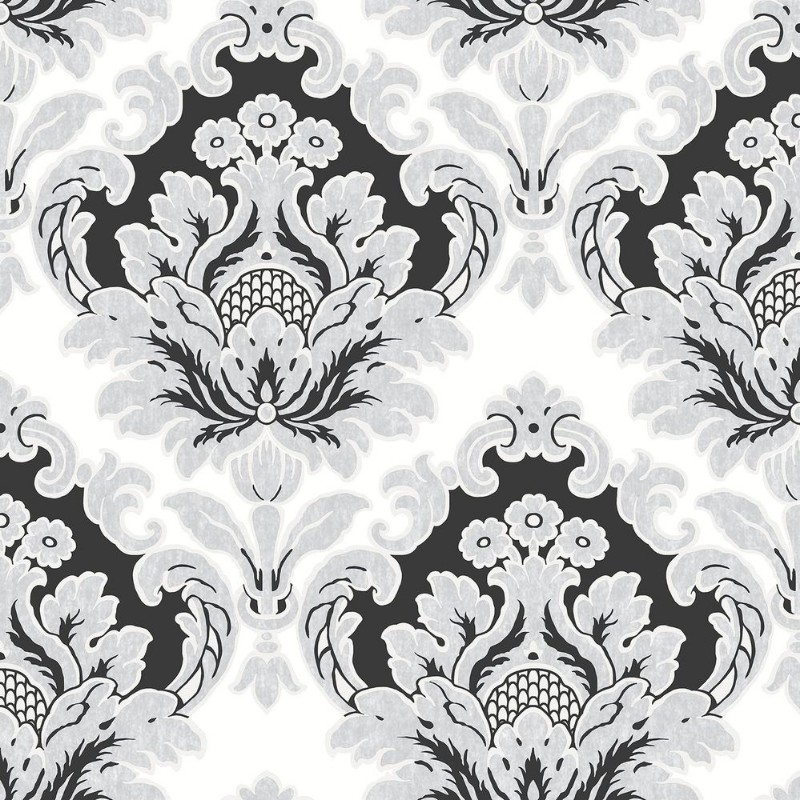 Picture of Vintage - 25709