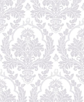 Picture of Vintage - 25710