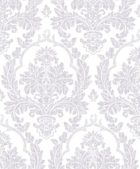 Picture of Vintage - 25710