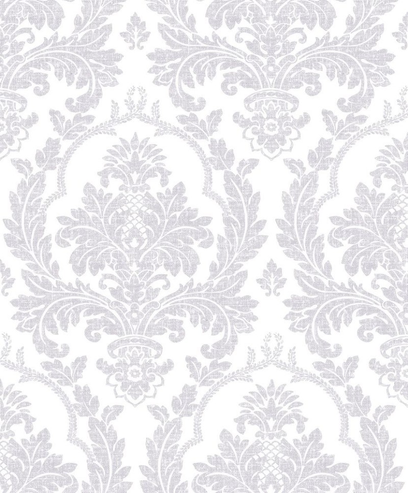 Picture of Vintage - 25710