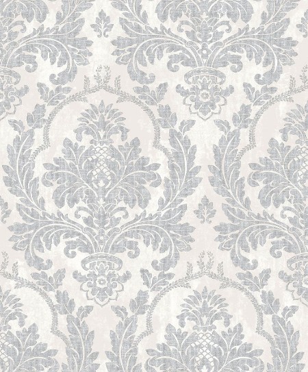 Picture of Vintage - 25711