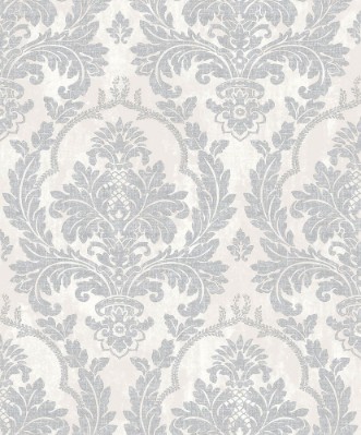 Picture of Vintage - 25711