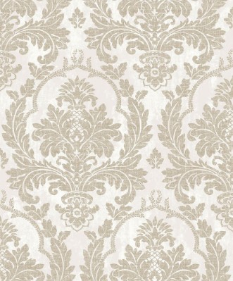 Picture of Vintage - 25712