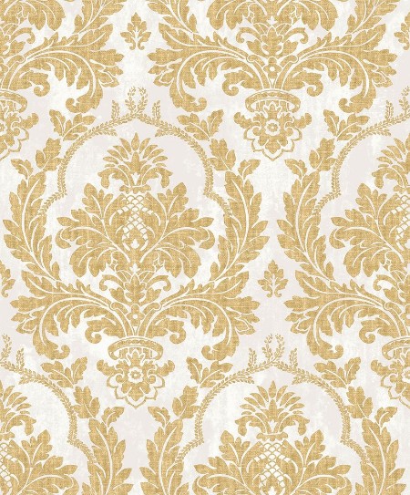 Picture of Vintage - 25713