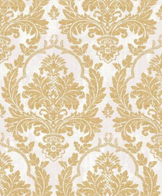 Picture of Vintage - 25713