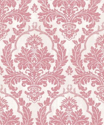 Picture of Vintage - 25714