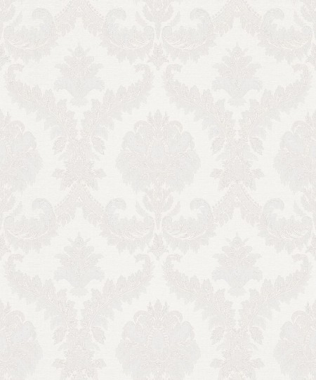 Picture of Vintage - 25720