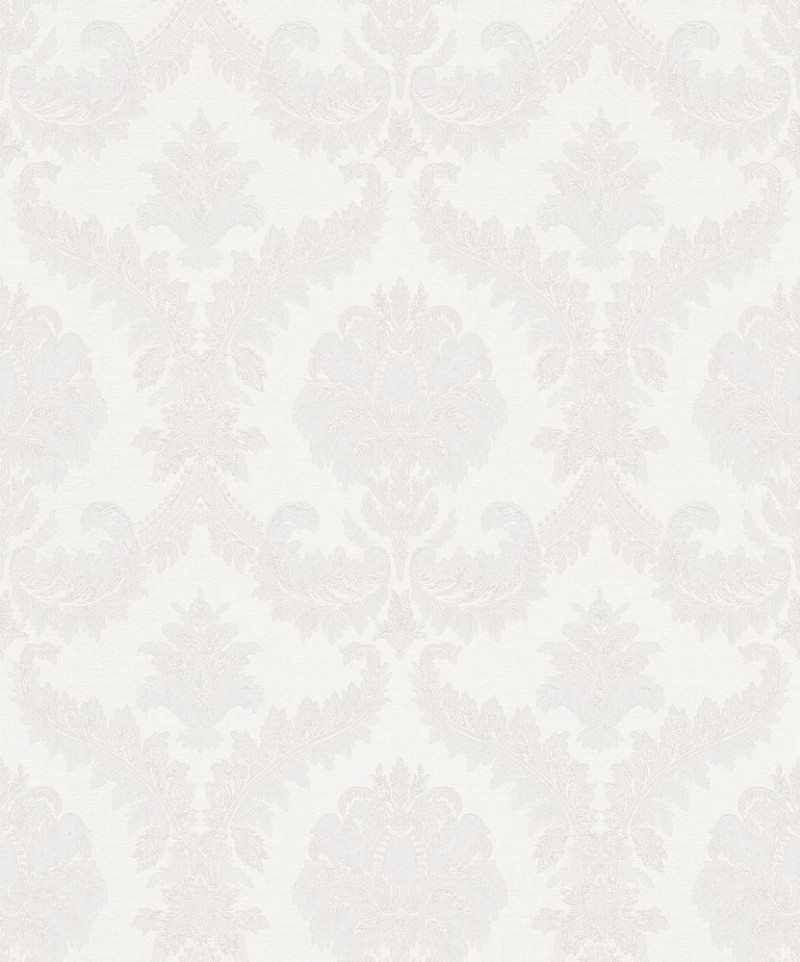 Picture of Vintage - 25720