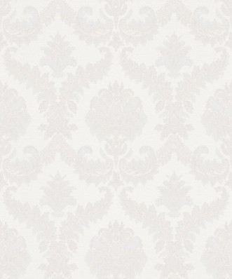 Picture of Vintage - 25720