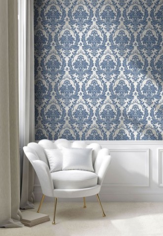 Picture of Vintage - 25716