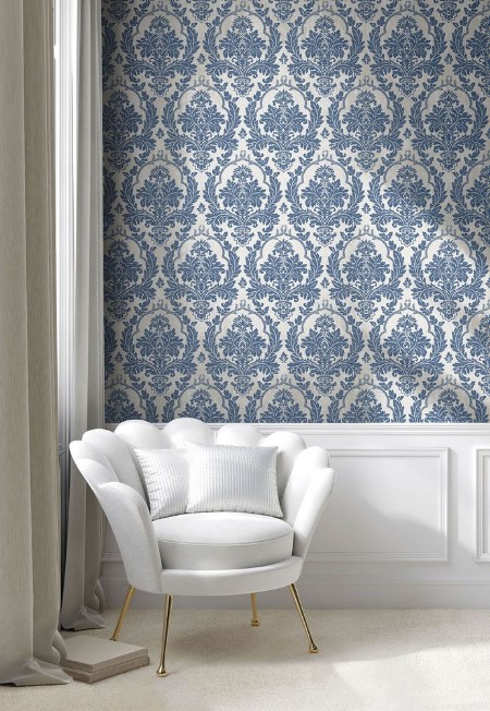 Picture of Vintage - 25716