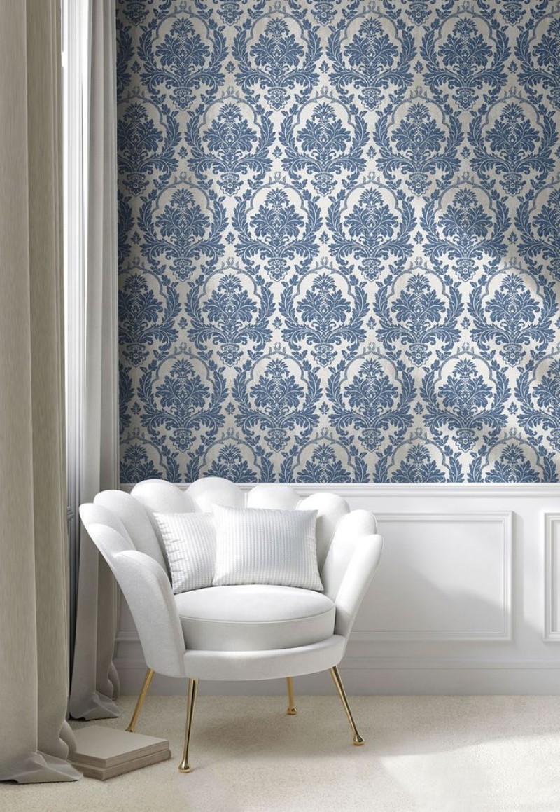 Picture of Vintage - 25716