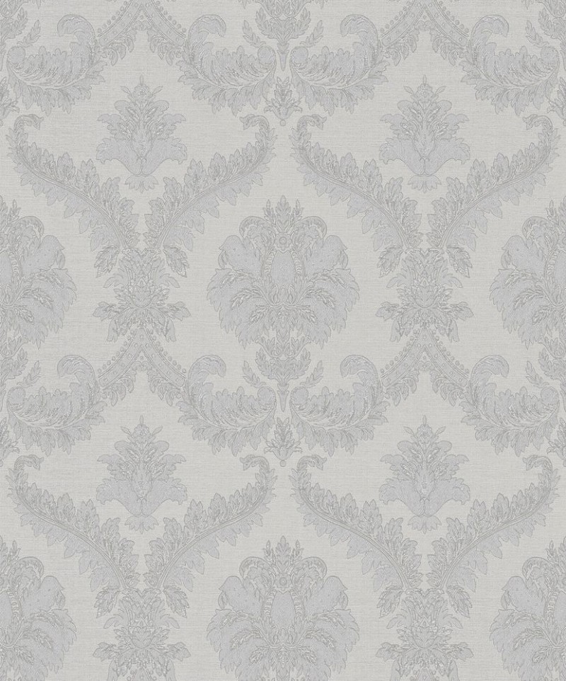 Picture of Vintage - 25721