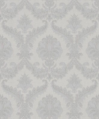 Picture of Vintage - 25721