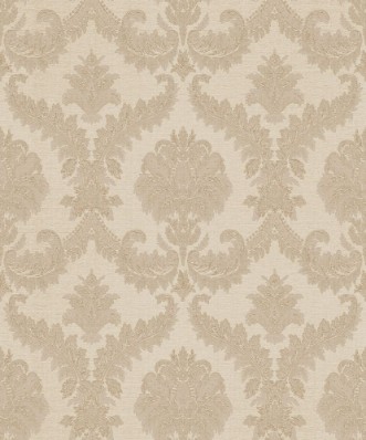 Picture of Vintage - 25722