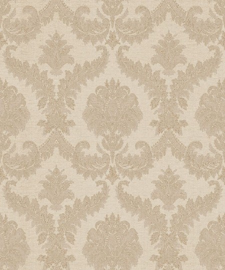 Picture of Vintage - 25722