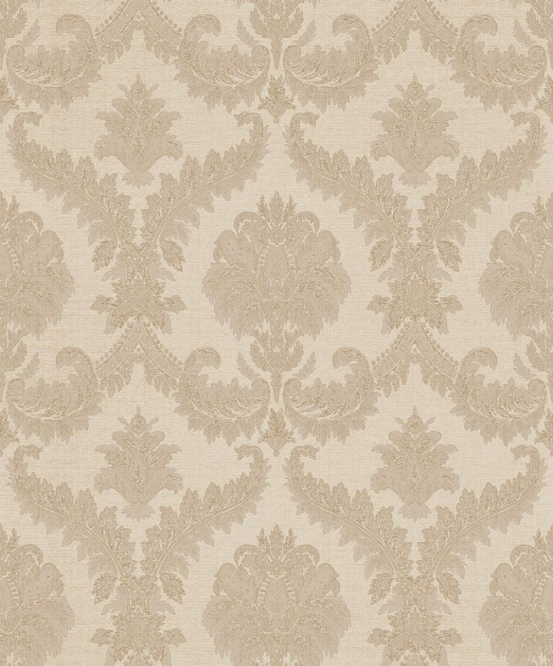 Picture of Vintage - 25722