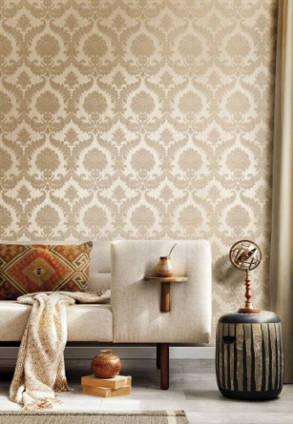 Picture of Vintage - 25722