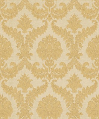 Picture of Vintage - 25723