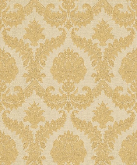 Picture of Vintage - 25723