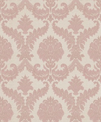 Picture of Vintage - 25724