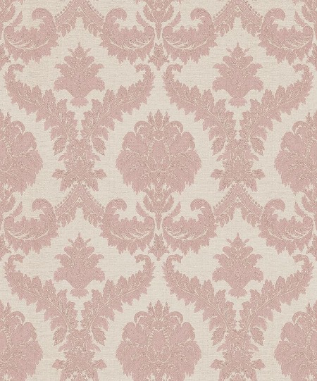 Picture of Vintage - 25724