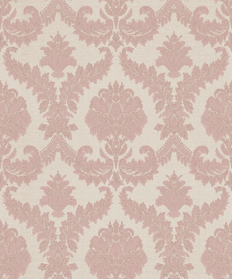 Picture of Vintage - 25724