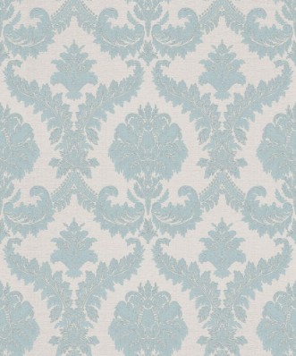 Picture of Vintage - 25726