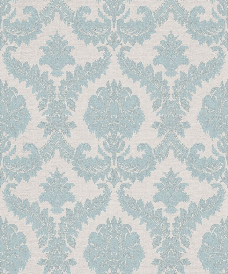 Picture of Vintage - 25726