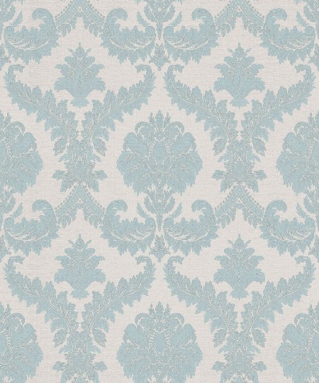 Picture of Vintage - 25726