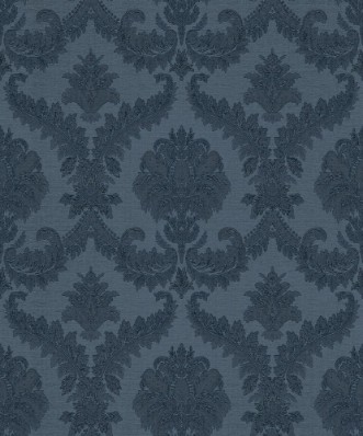 Picture of Vintage - 25727