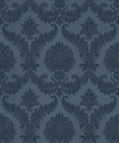 Picture of Vintage - 25727