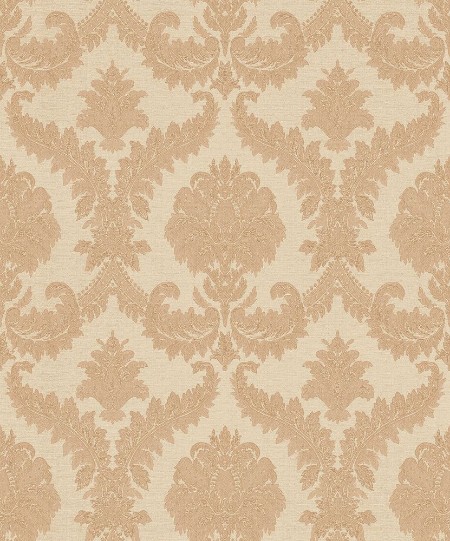 Picture of Vintage - 25728