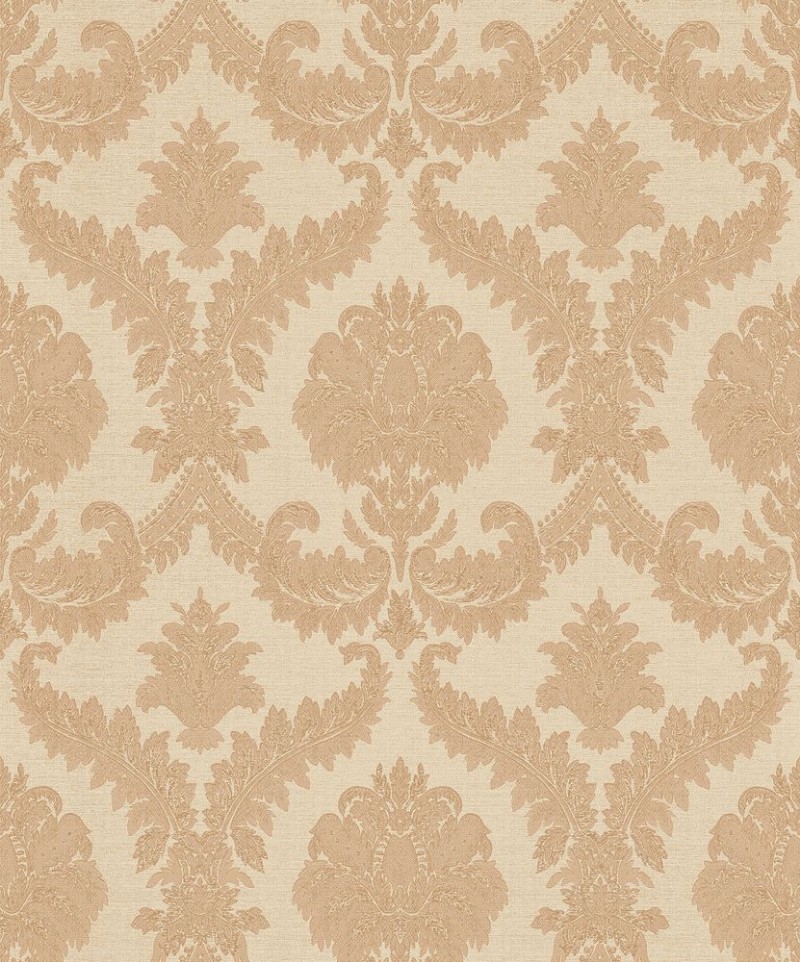 Bild på Vintage - 25728