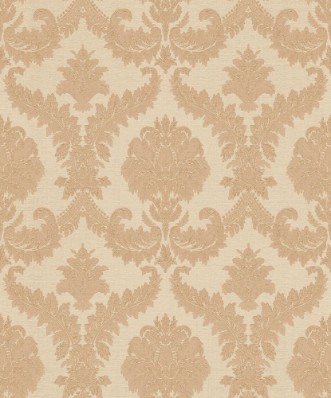 Picture of Vintage - 25728