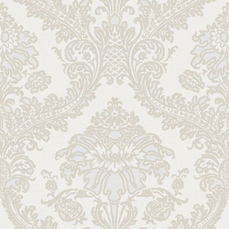 Picture of Vintage - 25730