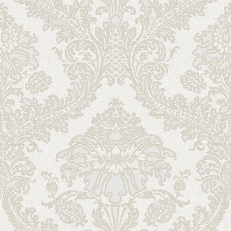 Picture of Vintage - 25730