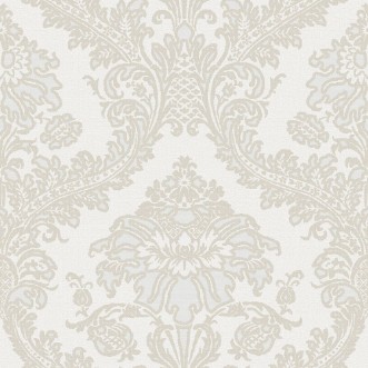 Picture of Vintage - 25730