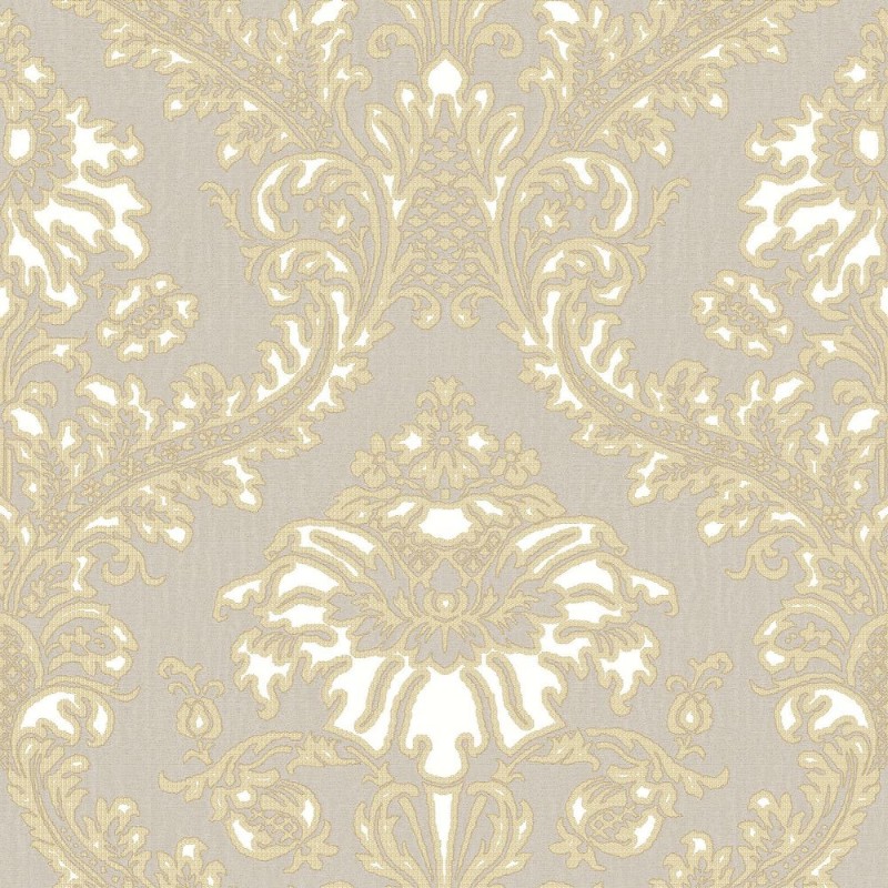 Picture of Vintage - 25732