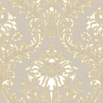 Picture of Vintage - 25732