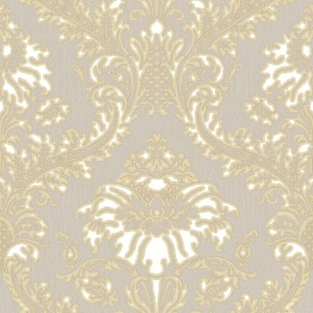 Picture of Vintage - 25732