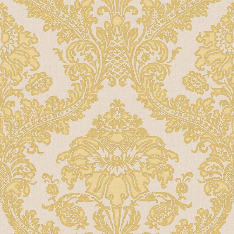 Picture of Vintage - 25733