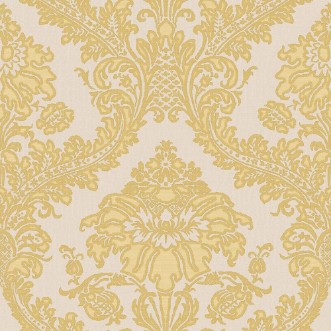 Picture of Vintage - 25733