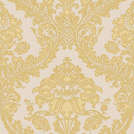 Picture of Vintage - 25733