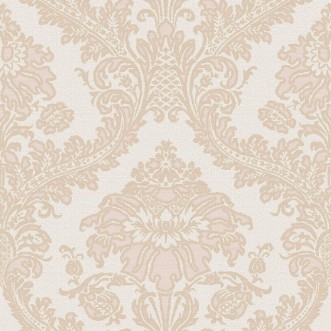 Picture of Vintage - 25734