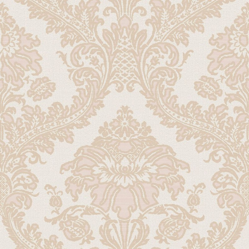 Picture of Vintage - 25734