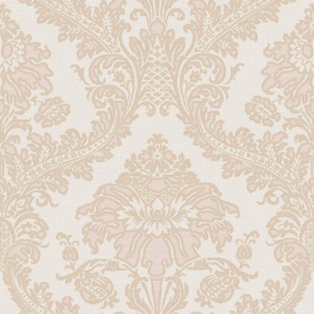 Picture of Vintage - 25734