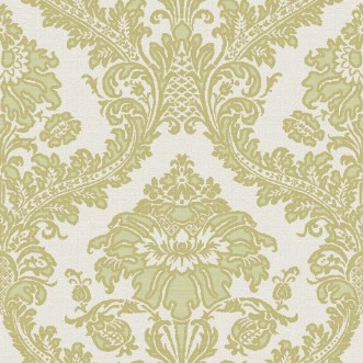 Picture of Vintage - 25735