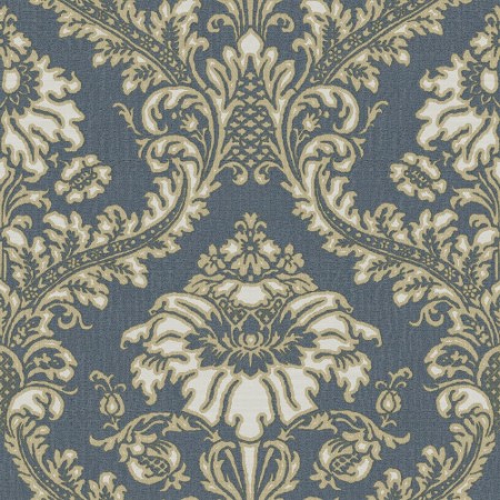 Picture of Vintage - 25736