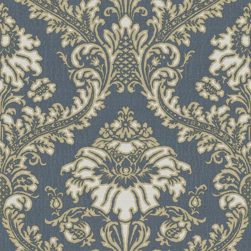 Picture of Vintage - 25736